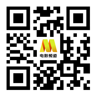 主流化網(wǎng)站